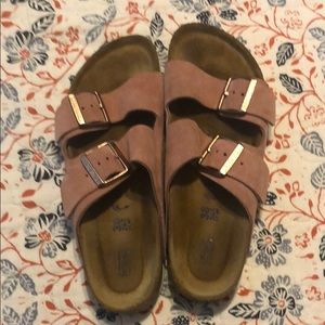 Birkenstock